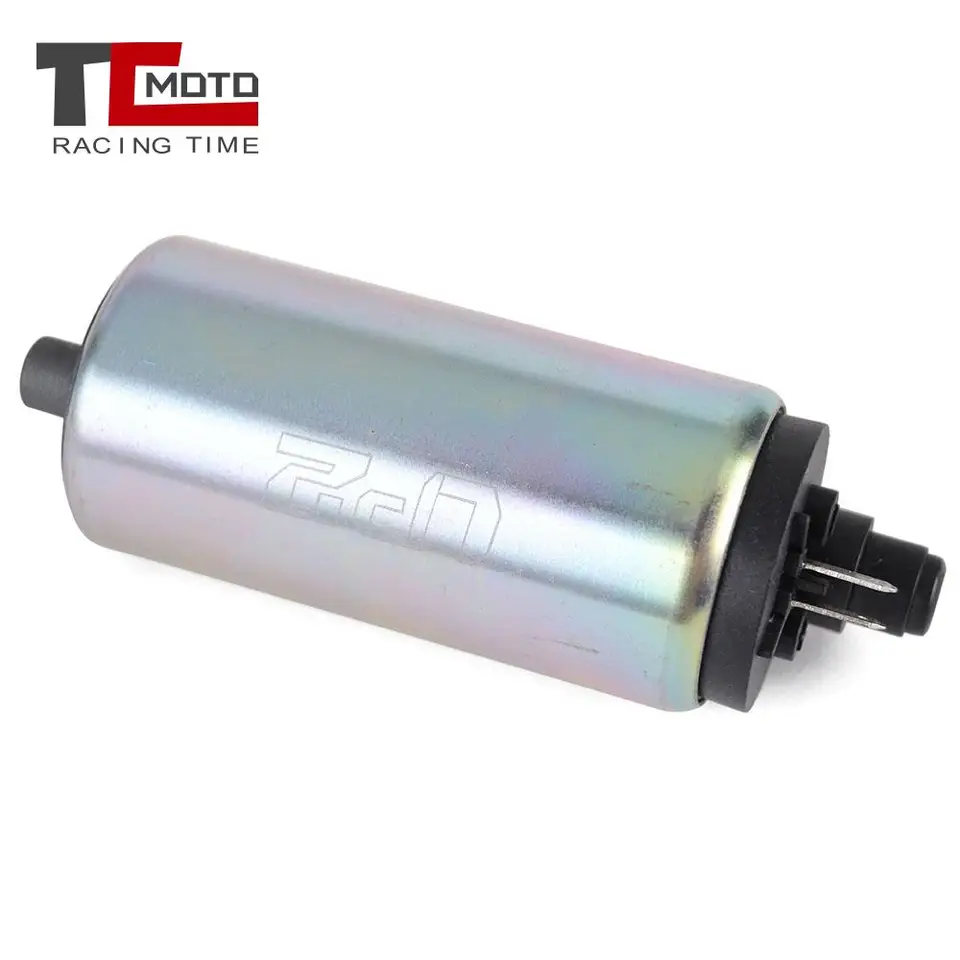 Palivové čerpadlo motocyklového motora pre Honda CBR125 CBR150 CBR 125 150 2011-2017 Elektrické palivové čerpadlo 16700-kpp-t01