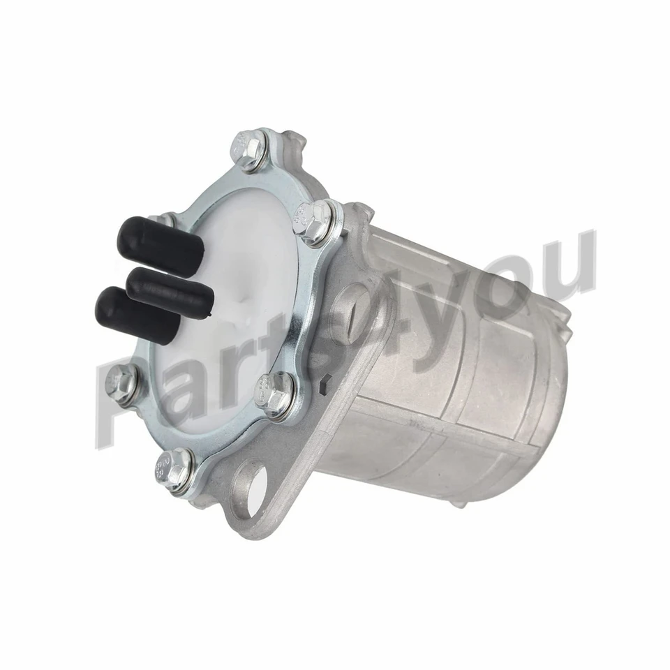 Palivové čerpadlo pre Honda Motorcycle Shadow Phantom 750 R VT750 VT1300 ATV Fourtrax Rincon TRX680 16700-HN8-601 16700-HN8-A62