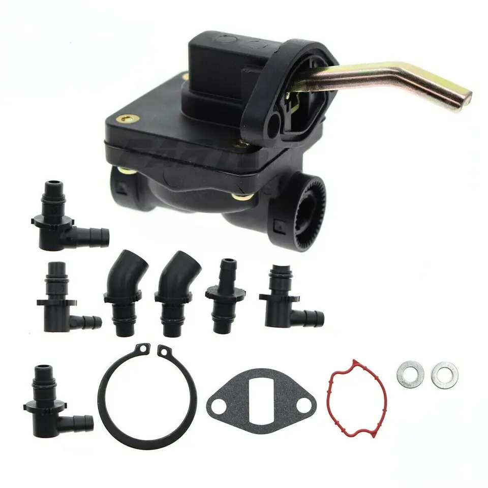 Palivové čerpadlo pre motory 52 559 01 KOHLER MAGNUM M18 M20 MV16 MV18 MV20 KT17 KT19