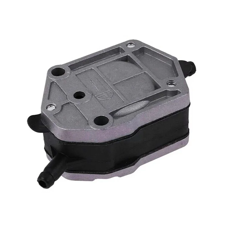 Palivové čerpadlo pre prívesné motorové palivové čerpadlo pre Yamaha Tohatsu Parsun Suzuki Boat Engine 25-90HP 692-24410-00 6A0-24410-00 663-24410-00-00