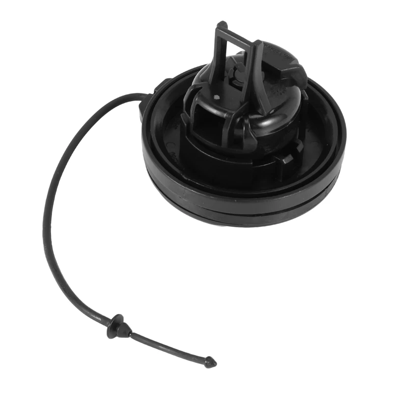 Palivový filter automobilového oleja palivová nádrž pre Peugeot 301 3008 508 408 308 Citroen 2014 Elysee C4L