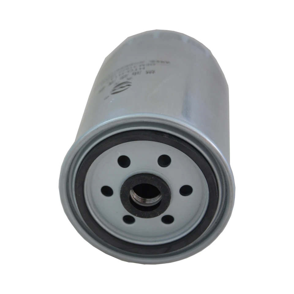 Palivový filter pre Hyundai Accent III MC Getz TB IX35 IX55/Kia Carens II MPV FJ Rio 31922-2B900 319222B900 31922-3E300 31922-3E10A
