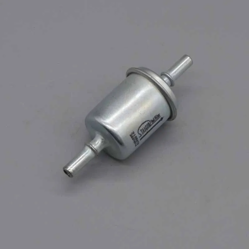 Palivový filter čistič plynu pre Qjiang Keeway Benelli Tnt 125 135 TNT125 BJ125-3 125cc Tornado Naked Motocycle Accessories
