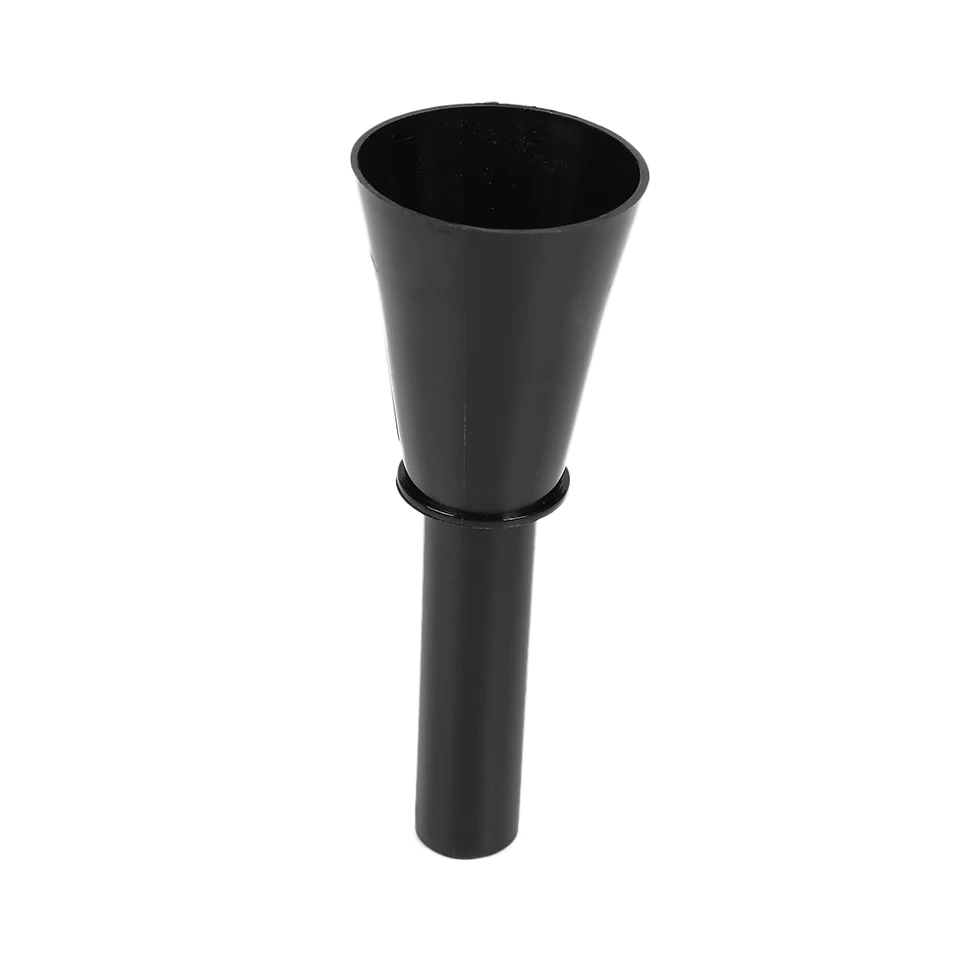 Palivový plyn benzínového plniva Funnel 1681668 Núdzový palivový plyn benzínové plnivo automatické príslušenstvo pre Ford Focus MK2 2007-2011