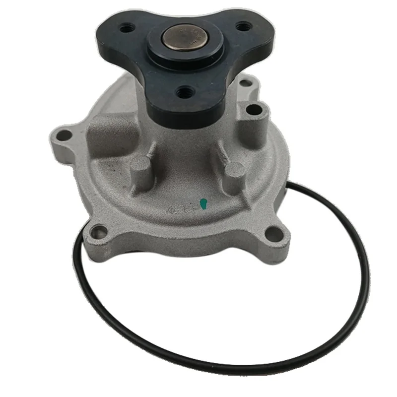 Palivový systém vozidla Vodné čerpadlo pre Subaru BRZ XV Outback Gripen Forester Toyota GT86 21110AA690 SU00300401