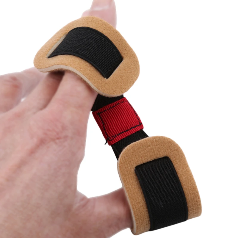 PAMM Valgus Tension Band Orthosis Ortosis Prenosný jednoduchý pás Pohodlné ľahko používané nástroje elastického pásma Vysoko kvalitné 2024