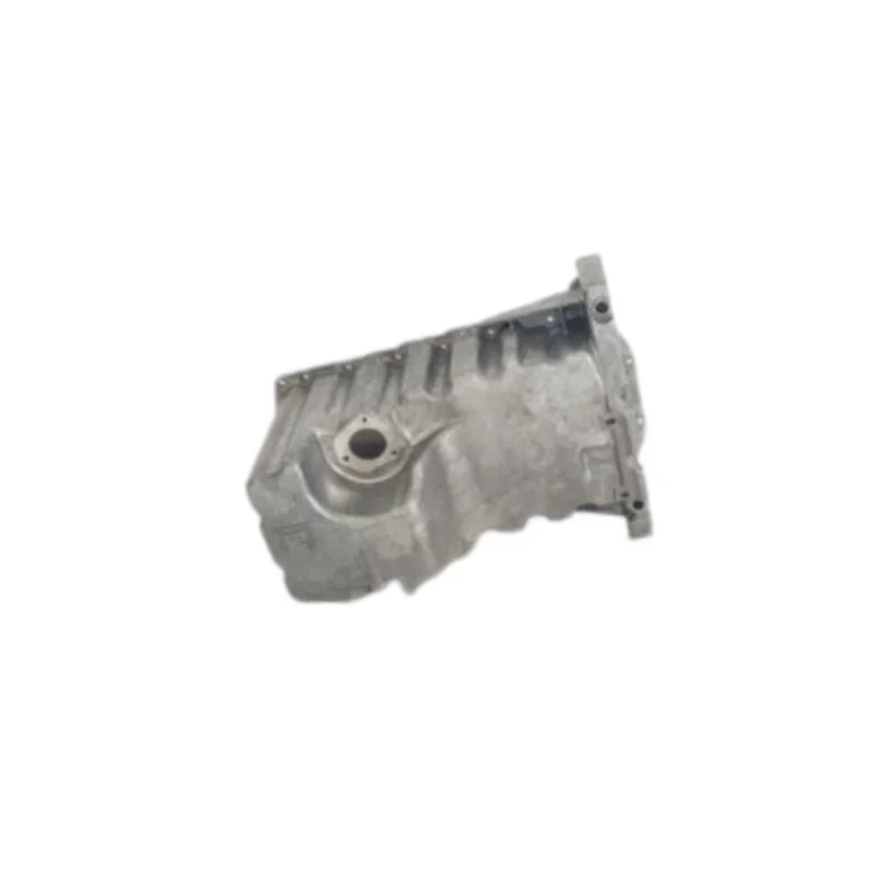 PAN s motorovým olejom pre VW Crafter 30-35 Bus (2E_) 2.0TDI 2010-2017 03L103603L