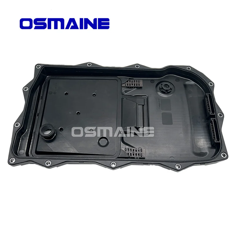 PAN s prevodovkou 8HP pre Jaguar F-Pace X761 F-Type X152 XE X760 XF X250 X260 XJ X351 JDE26442 JDE36541