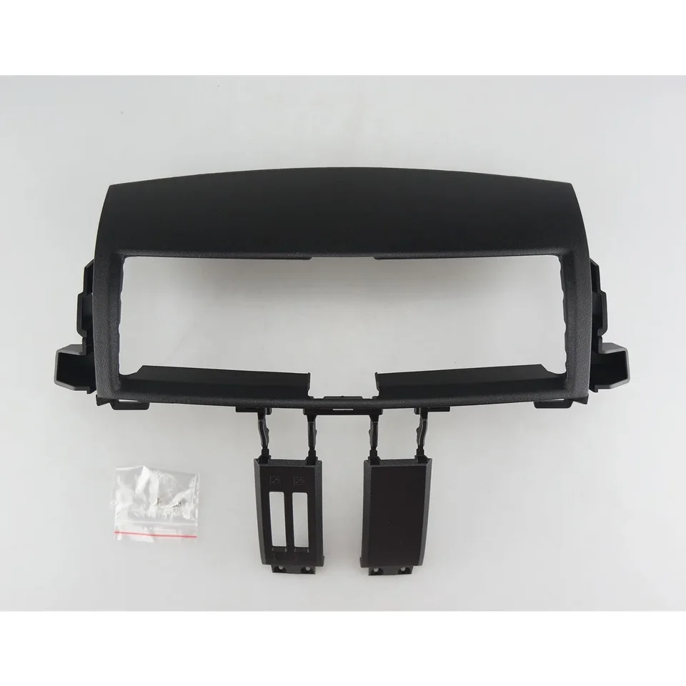 Panel automobilu Fascia pre Toyota RAV4 2006-2012 Vetra