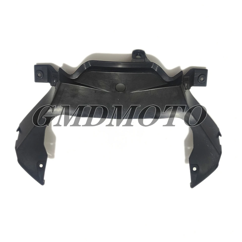 Panel Middle Untail Fit for Honda CB500F 2016 2017 2018 Motocyklové príslušenstvo sedlová sekcia Saquing Stredný kryt zadný chvost stredný kryt