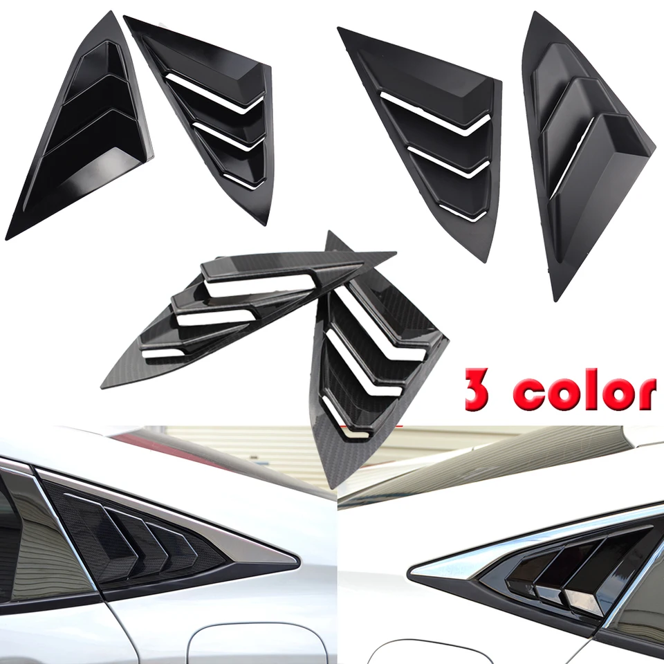 Panel SPOJEČNÉHO SPOILERA PANELER PANELER FILD FILD PRE HONDA CIVIC SEDEN