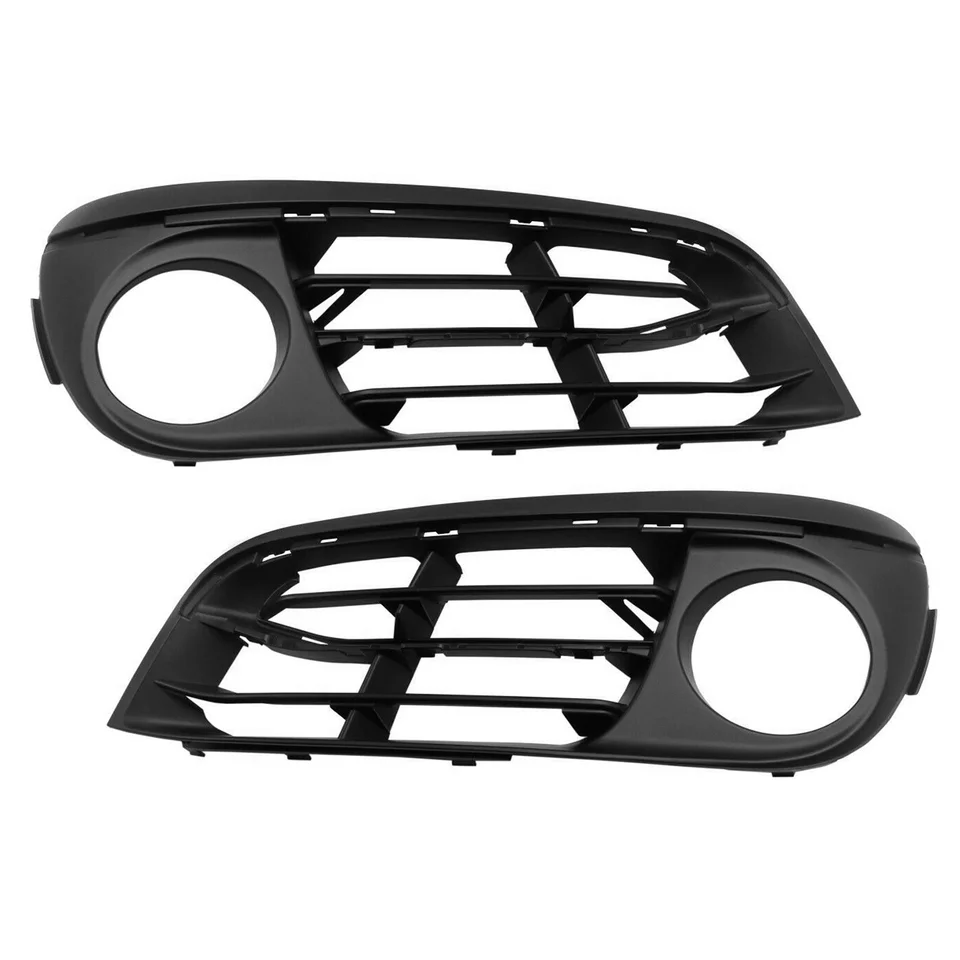 Panel TRIST GRILL Auto predného nárazníka