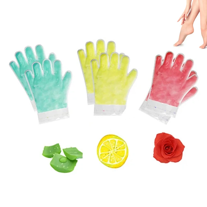 Paraffin Beauty Ručne vosk Profesionálny parafínský kúpeľ Salon Spa včelí vosk maska ​​na tvári zvlhčuje pokožku a dopĺňa výživu