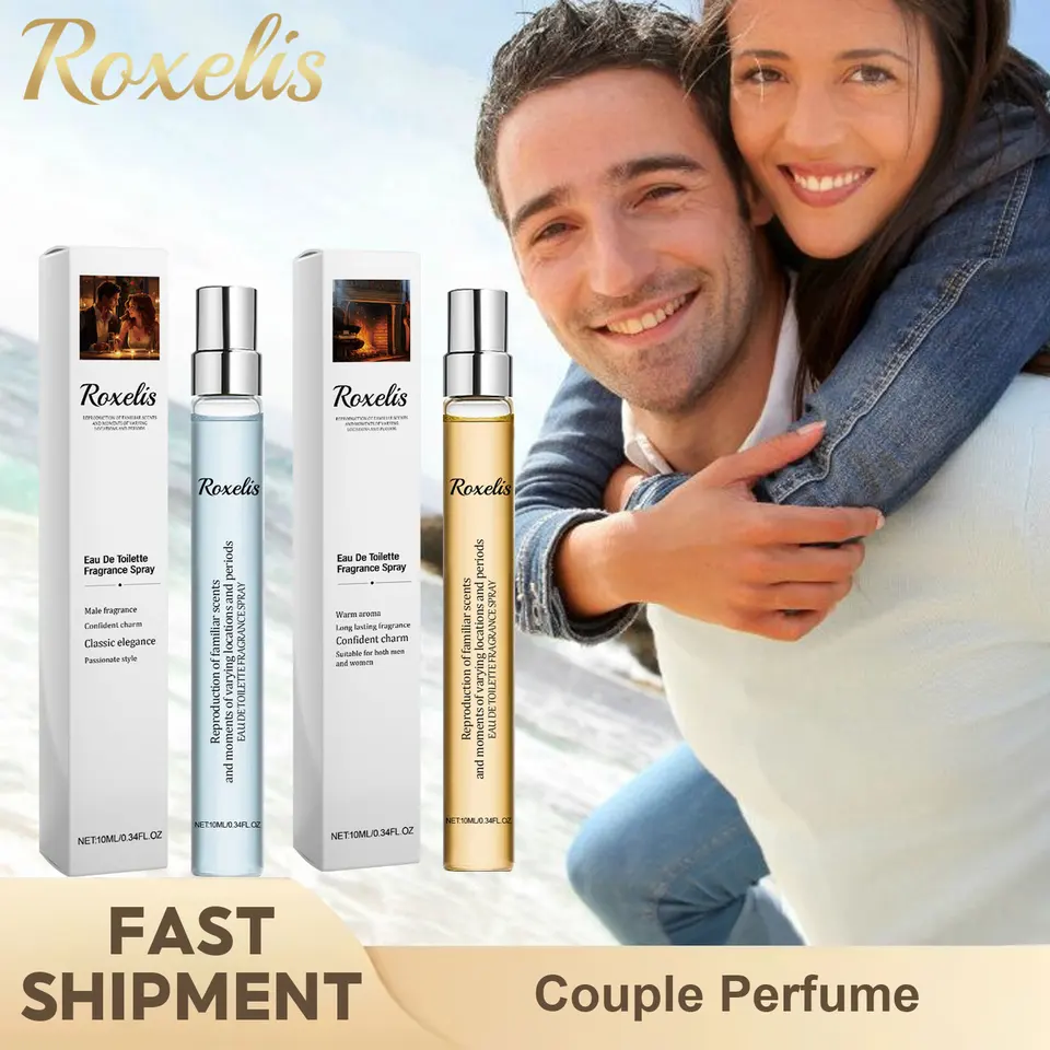 Parfum Parfum Intímny partner feromón vôňa stimulujúca flirtingový dátum atmosféra prírodný čerstvý elegantný očarujúci parfum