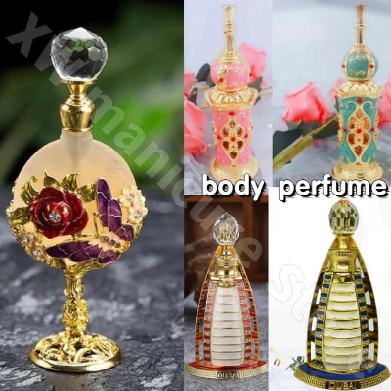 Parfum pre mužov a ženy pokrývajúce randenie s zápachom, aromatický dezodorant Dlhodobá vôňa pokrývajúca zápach a antiperspirant