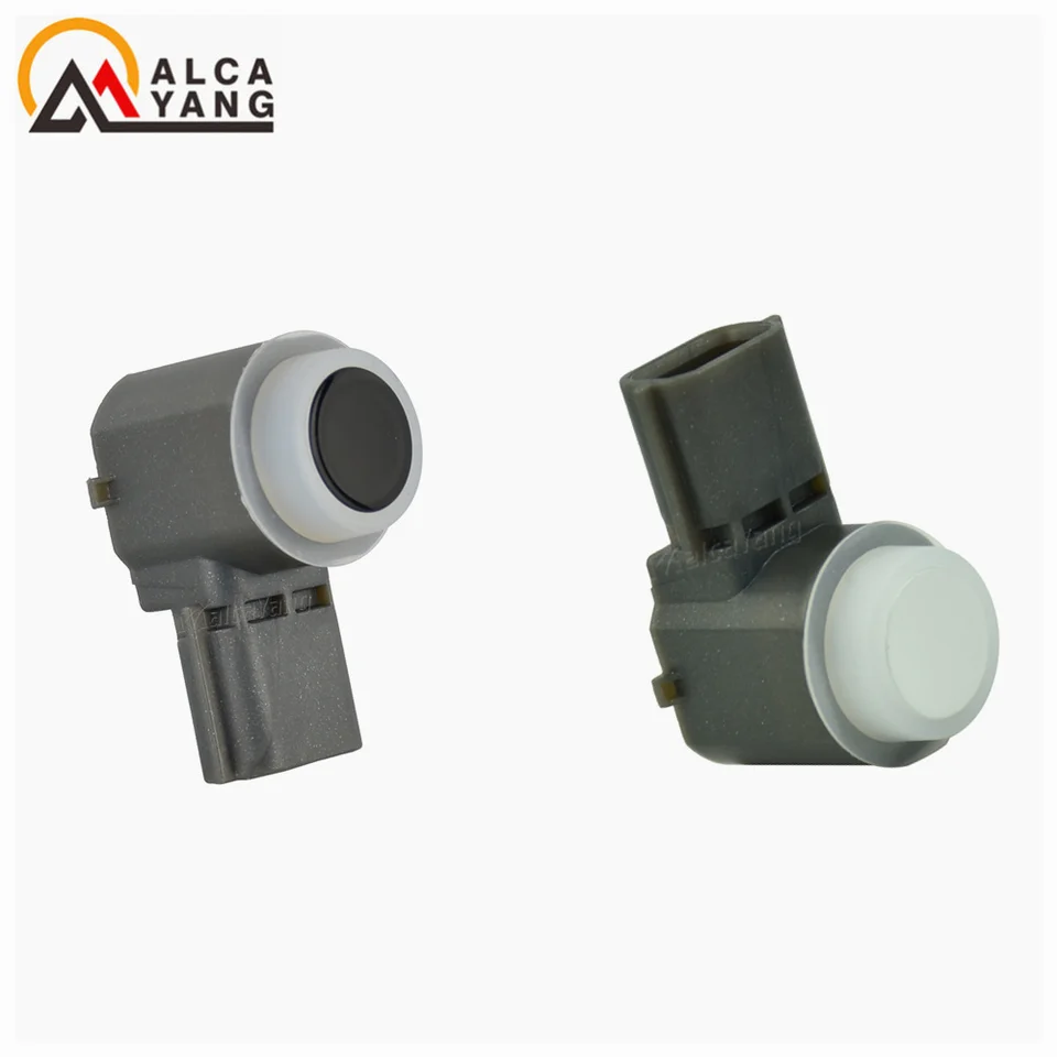 Parkovací senzor 28438-4ga6c 28438-4ga1a pre Infiniti Q50 Q60 Q70 QX80 FX 35 Nissan Titan Maxima Altima 2,5L 3,5L 5.6L Parktronic