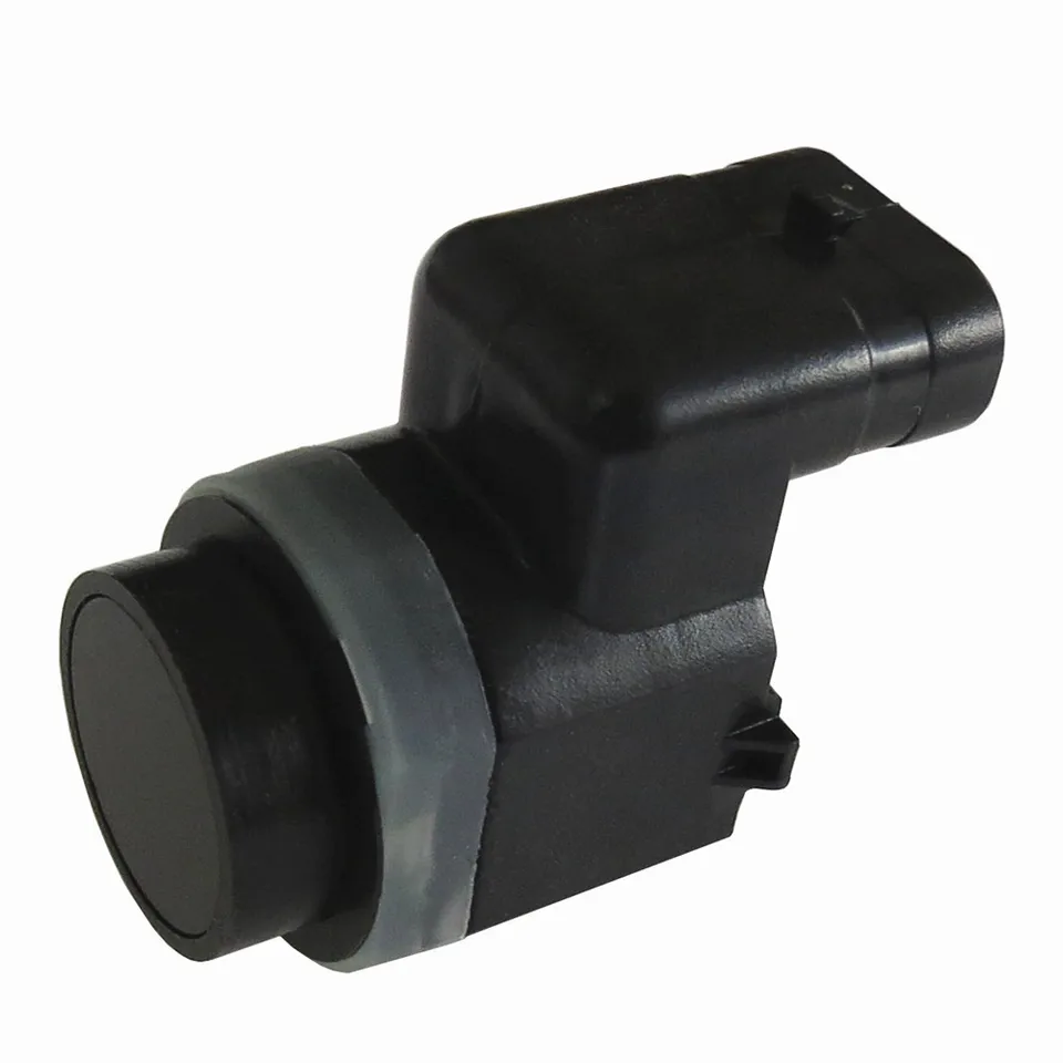 Parkovací senzor parkovania pre autá pre VW Caddy Golf Passat Tiguan Audi A1 A3 A4 A5 A6 A6 A8 TT SKODA Superb SEATLE Altea 4H0919275A