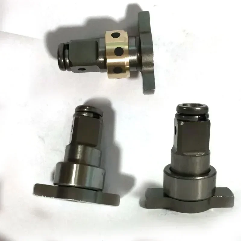 Parkside Hlava Impact Wrench vretená vretená Hriade