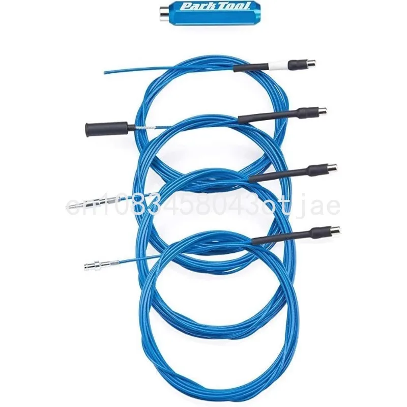 Parktool Bicycle Frame Weding, vyhradená inštalácia, vodičský nástroj IR-1.2