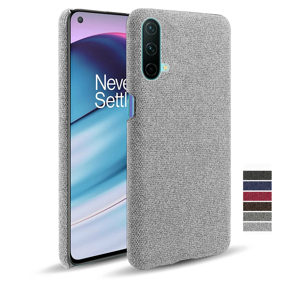 Pase s textúrou pre textúru pre OnePlus, antiskidové krytie pre Nord Ce, N10, 5G, 9R, 9E, 8T, Funda, Luxus, Anti-Skid, Cover for One Plu