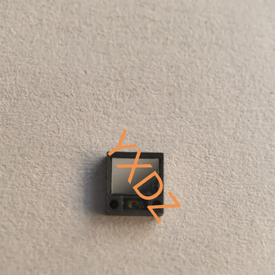 PAT9125EL-TKIT PIXART OST Senzor