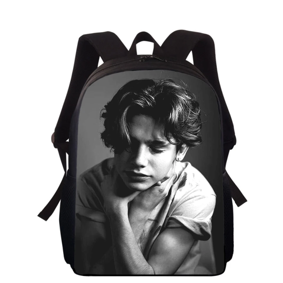 Payton Moormeier Merch 16 