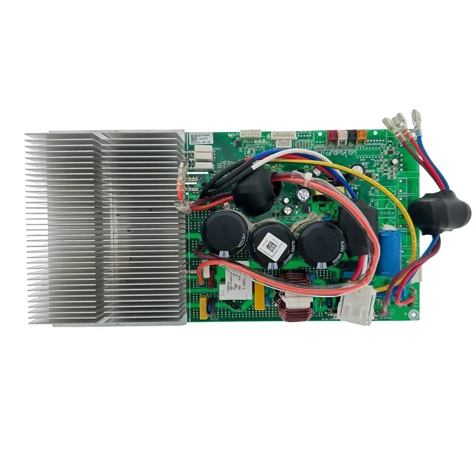 PCB05-457-V03 1878005.C