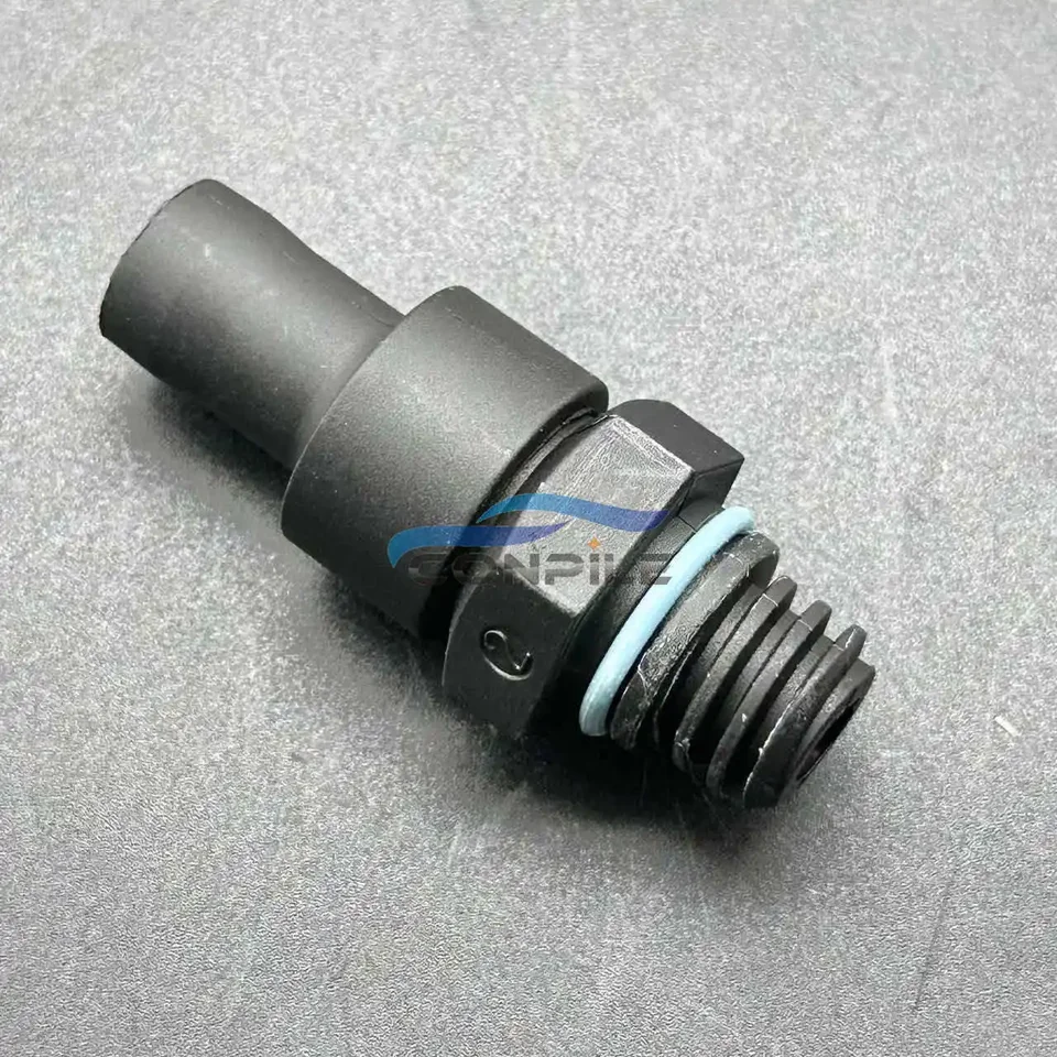 PCV Valve 2004-20 pre Jeep Dodge Ram Chrysler 300 Compass Journey 4792962AA