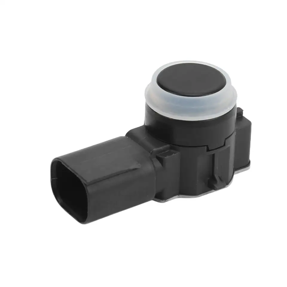 PDC Parking Sensor Clear 9675202477M7 9675202477xt Intuitive zástrčka a náhrada za Peugeot 208 1 od 03/2012 pre auto