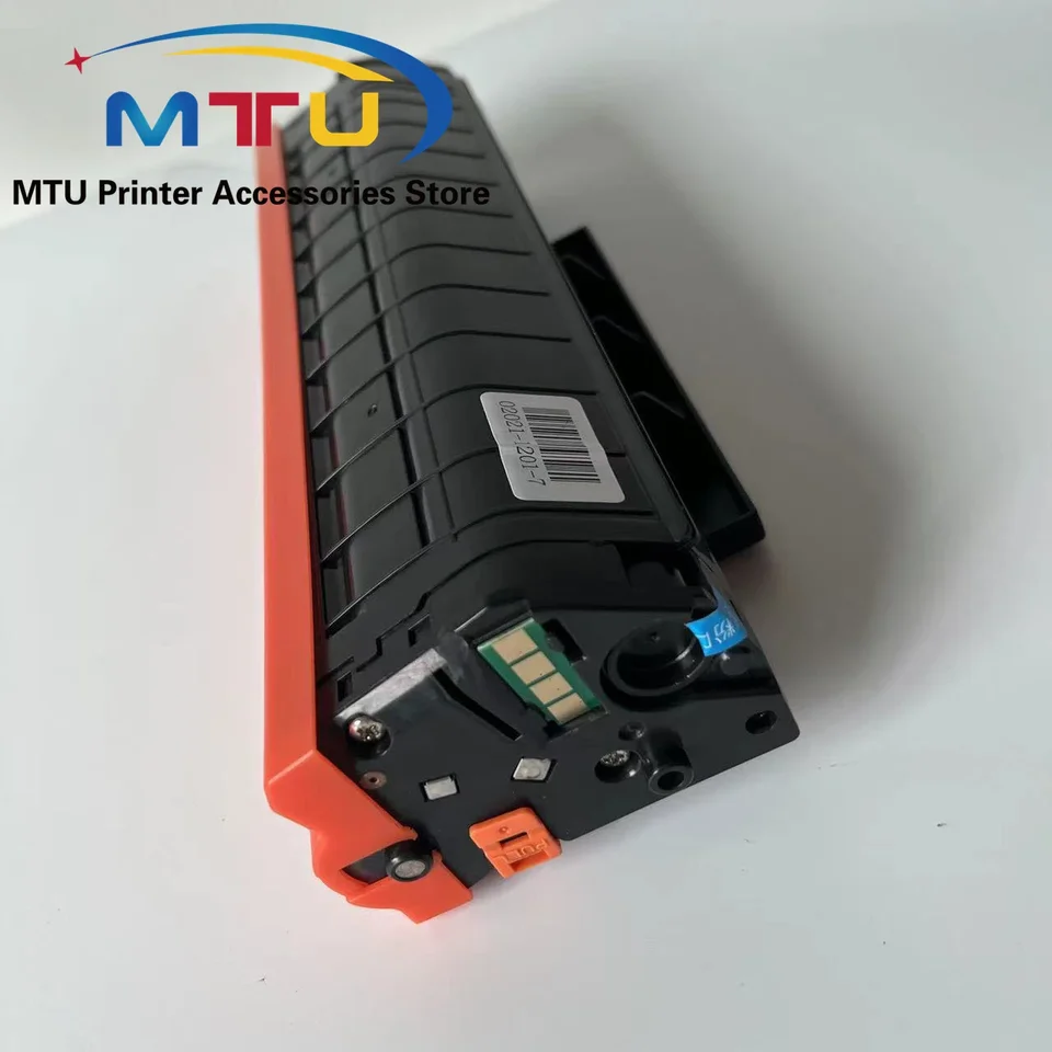 PE216 PC216 Toner Cartridge + Unlimit Chip pre Pantum P2506 P2506W M6506 M6506NW M6556 M6556NW M6606 PE-216 PC-216
