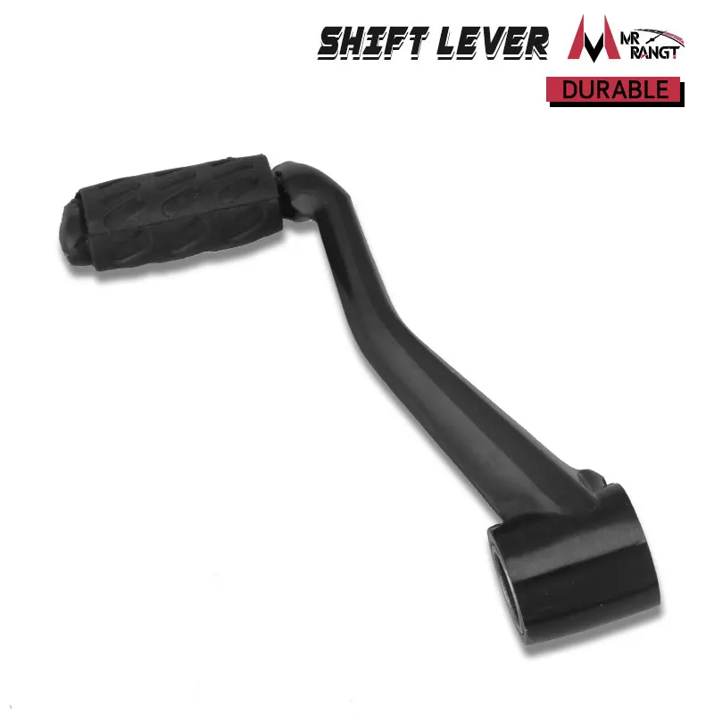Pedál Pedál pre motocyklové prevodové koleso pre pedál pre Ducati 1198 1198R 1198S 1198SP 1098 848 EVO Motorcycle Accessories