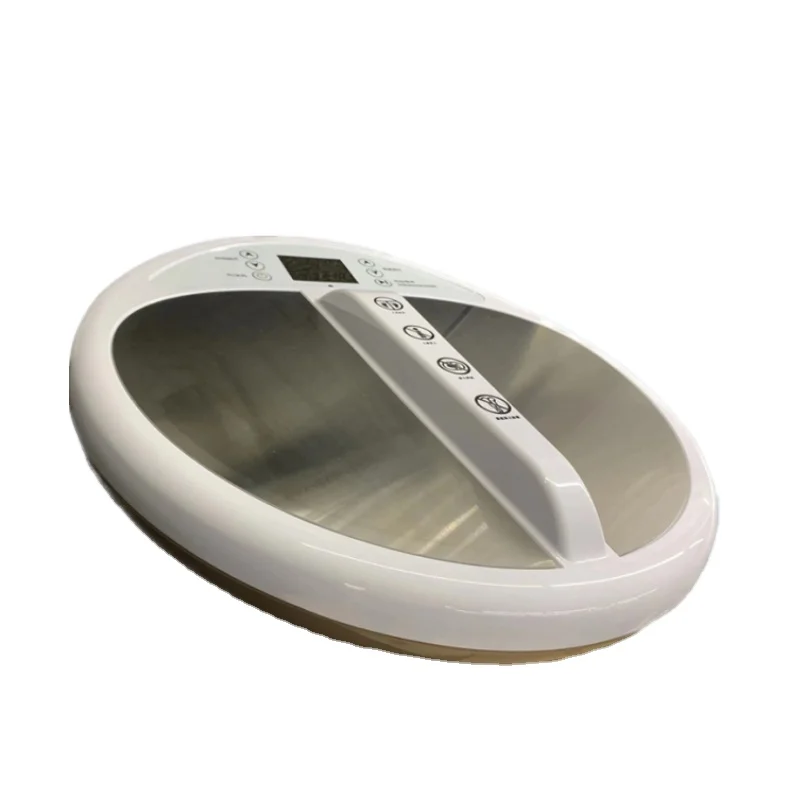 PEMF Hertz Bioresonance Instrument Terahertz Zariadenie TeraD Tera P90 P95 Terapia zdravý produkt