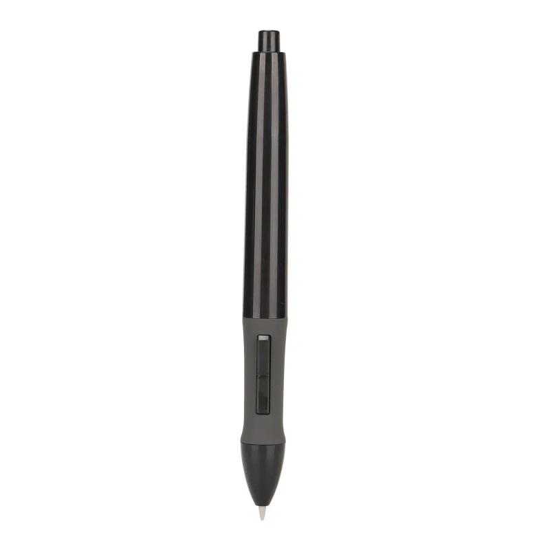 Pen68d Tablet 8192 Citlivosť pre GT-191/GT-221 GT-156HD V2/GT-220 V2 Digitálne pero P68D PC332/PE330