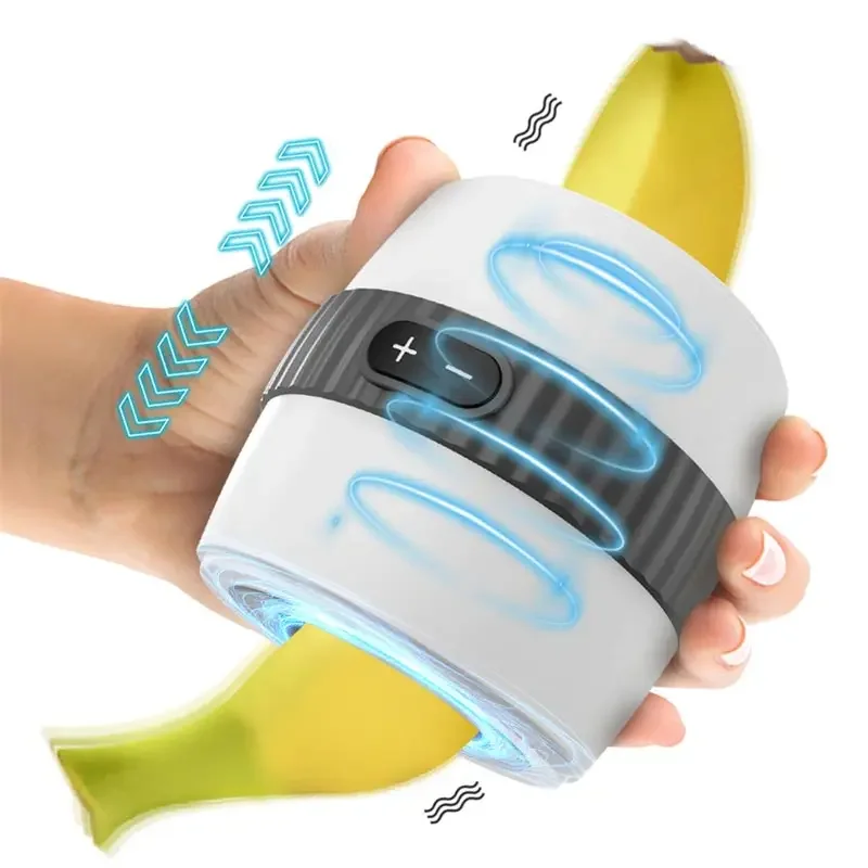 Penianana Blowjob Muži mäkký mužský muž Vibrator Vagina Nabíjateľné hračky pre Aldult for Men Women Doll Doll pre mužov členovia Tooys