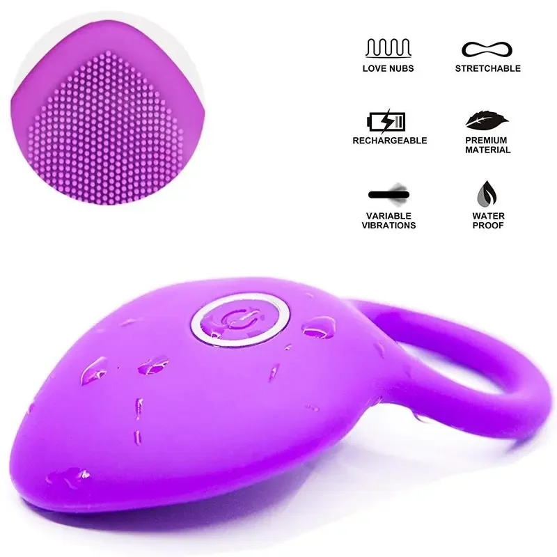 Penis pre dospelé hračky pre mužov Striekanie sanie vibrátora kremíka páru prsteňa Penician prstene Ženy Machine4 eroitico am hranie organ