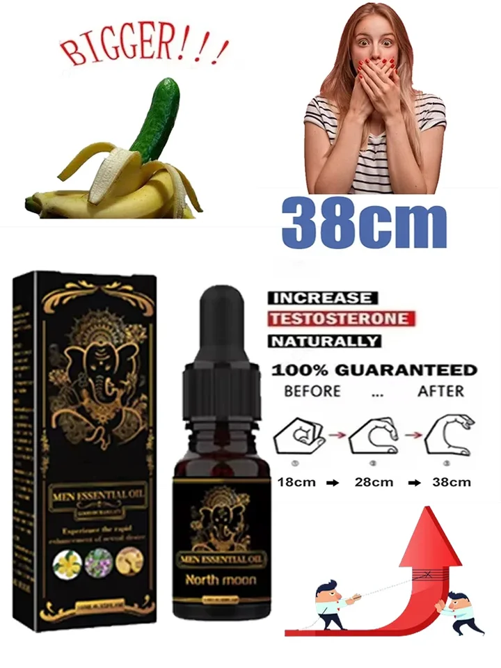 Penis trvalé zhrubnutie rastu Masáž Masáž zväčšenie kohúta Erekcia Zvyšujte veľký vták zväčšenie tekutých mužov xxl Enlargem