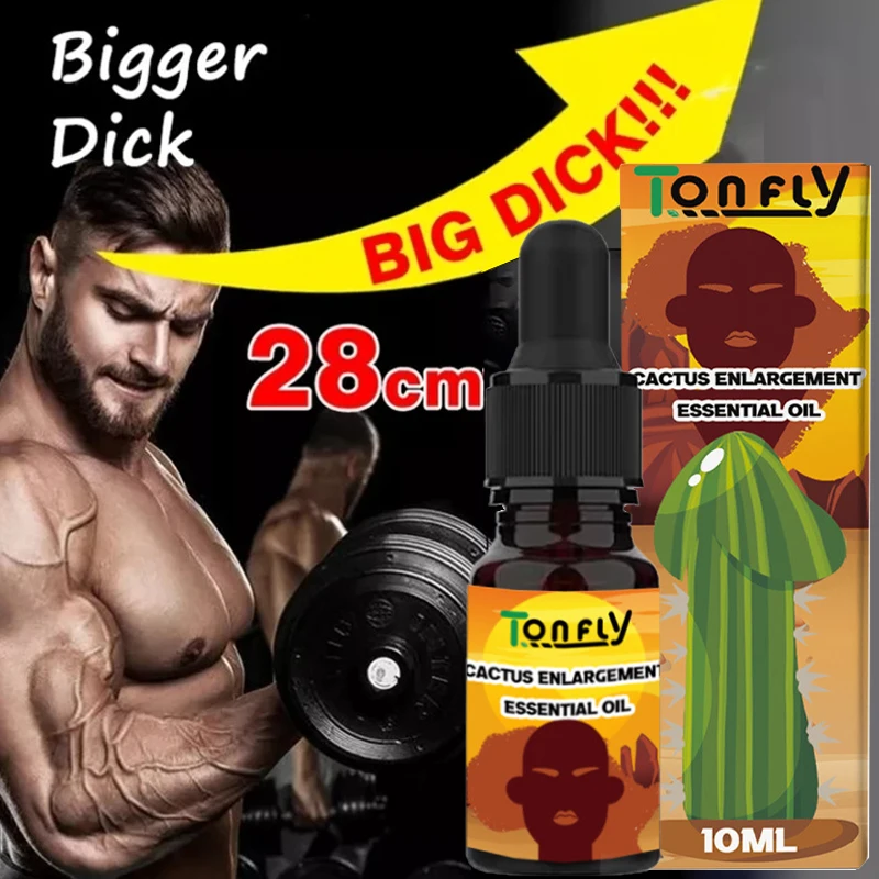 Penis zväčšenie oleja veľký péro pohlavný oneskorenie krém pre mužov Zvýšenie Penile Zvýšenie erekcie Zvýšený masážny olej dospelých Sex Produkt 18+