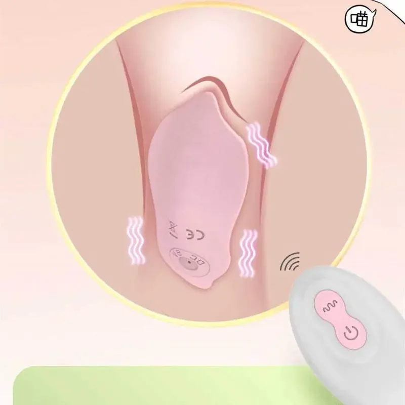 Pennis obrovský dildo klitoris mačička lízanie stroj Vargina dildo penis žena sex hračky vibrátor muži spárované náradie Mimorybator