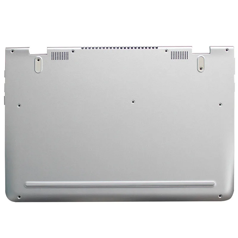 PEP NAPLATNÝ PHELL pre HP Envy 13-D 13-D024TU D023TU D040WM Series 13.3 