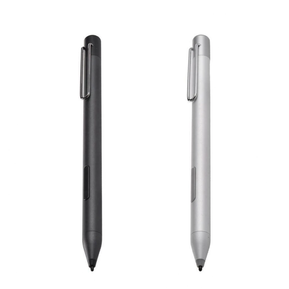 Pero pero pre kartu P11 Pro 11.5 2021 TB-J716F Tablet pre Xiaoxin PAD Pro 11.5 