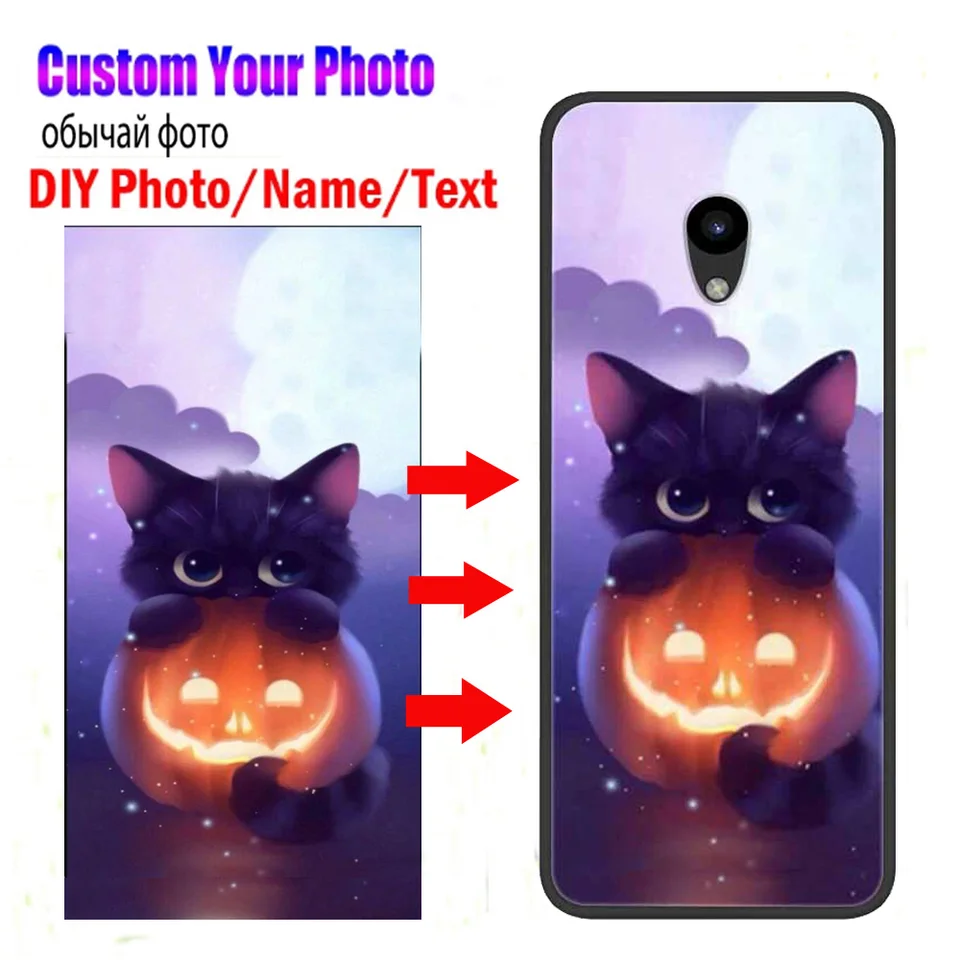 Personalizované telefóny pre Xiaomi F21 Pro Cover DIY vlastné fotografie Obrázok Coque pre Xiaomi 14 Pro mi mix 3 2s 2 f22 Pro Case