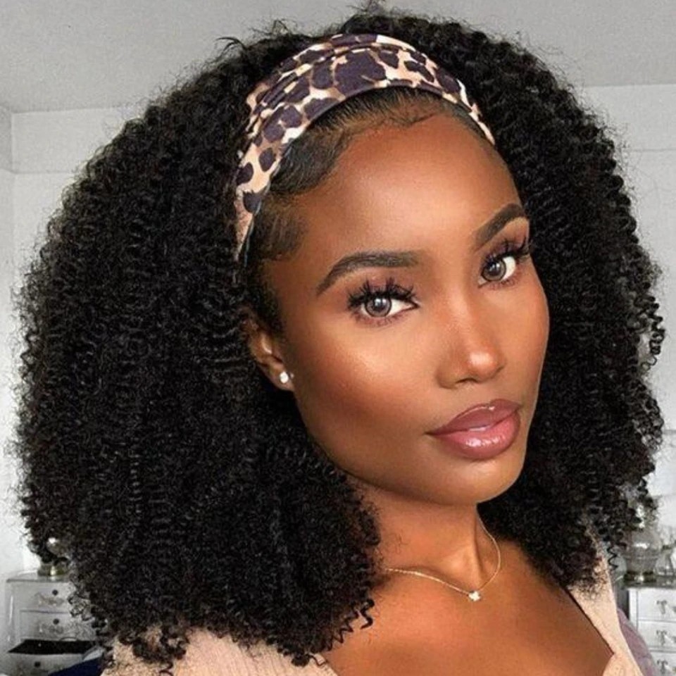 Peruánska vlasová čelenka parochňa parochňa afro výstredné kučeravé kučeravé vlasové parochne pre ženy