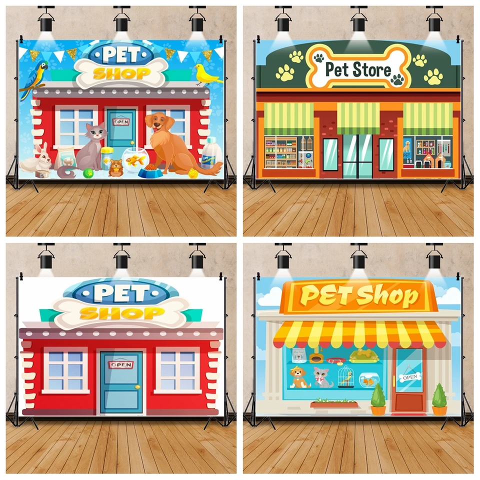 Pes Cat Animal Karika