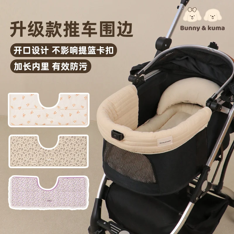 Pet Cart Edge Mat vylepšený predĺžený vnútorný magnet pre opotrebenie proti škrabke a trojdielna súprava na bavlnu anti-Dirt uterák.