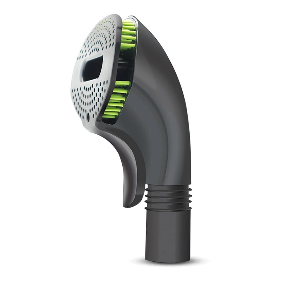 Pet Cat Dog Grooming Brush Crush Vávac