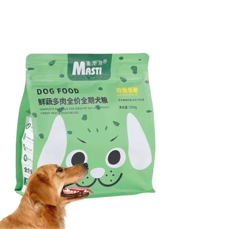 Pet Pet Pet Snacks High Bielkovina kuracie kuracie prírodné organické zeleninové suché psie potraviny lahodná výživa pre psov výcvik odmeňovania
