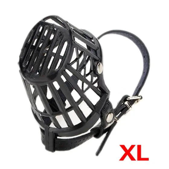 Pet Pet Puppy Kasket Cage XL
