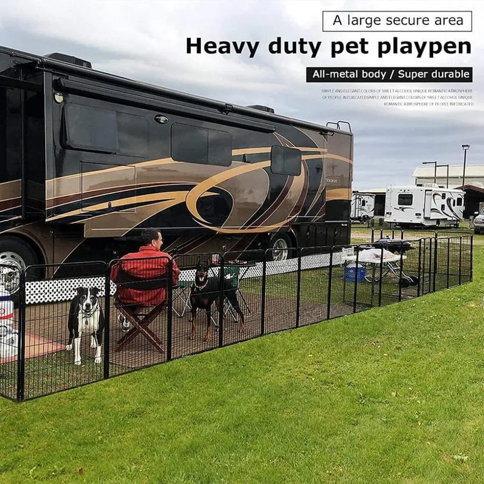 Pet pre psie plot 24 