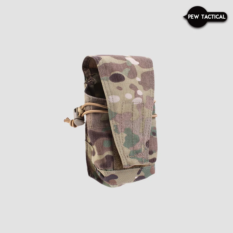 Pew Tactical 5.56/7.62/MBITR PAPE Airsoft Airsoft AIMMO VACH TAKY TAKOVÉ TAKY TAKOVÝ ČASOVÝ ČASOVÝ VÁŠ P013