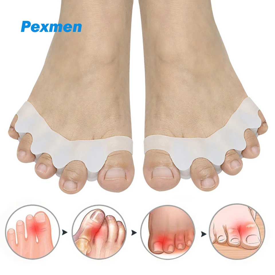 PEXMEN 2/4KS GEL GEL DECECTARATRATER NÁKLA NÁVRAKA NA OBRÁZOK